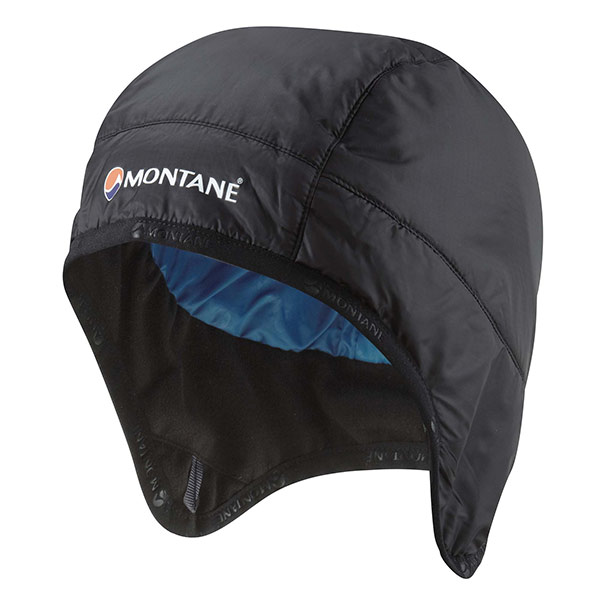 Montane - Fireball Hat