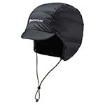 Montane - Plume Mountain Cap