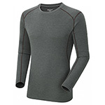 Montane - Première couche Men's Primino 220 Long Sleeve