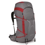 Osprey - Sac à dos ultraléger Eja Pro 55