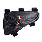 Revelate designs - Hopper Frame Bag