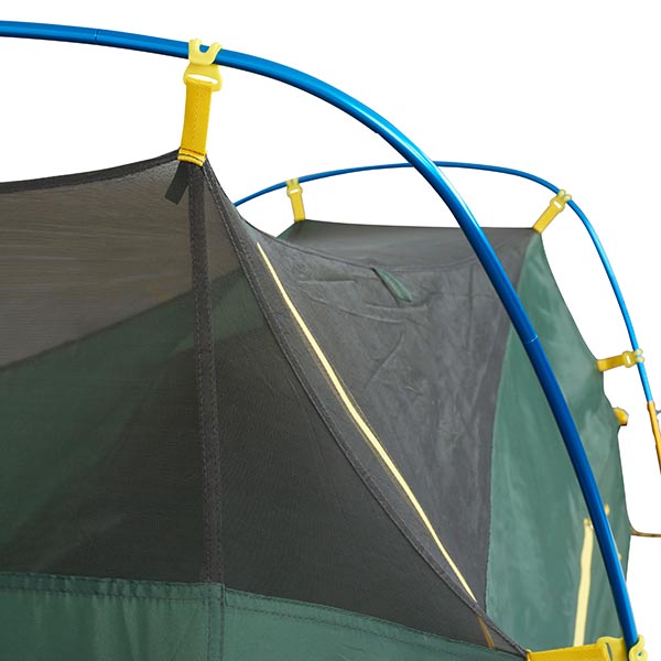 Sierra Designs - Tente High Side 1 (3000)