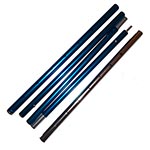 Luxe Outdoor - Tarp Pole 163X