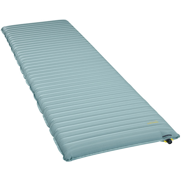 Therm a Rest - Matelas gonflant Neoair XTherm NXT MAX Large