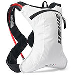 USWE - sac à dos d'hydratation Race 2.0 (White)