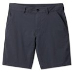 Mountain Hardwear - Yucca Canyon Shorts