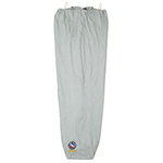 Big Agnes - Kings Canyon UL Quilt (Primaloft)