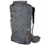 Camp - Sac à dos Summit 30 (Anthracite Grey)