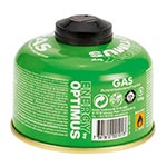 Optimus - Cartouche de gaz Energy 100 g