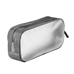Cocoon - Trousse Carry On Liquids Bag