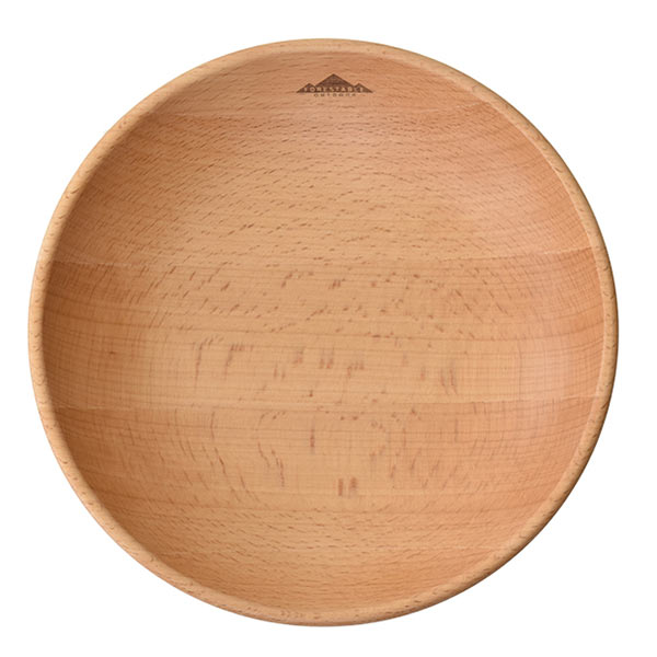 Evernew - Forestable Round Plate S