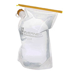 Evernew - Water Bag 2L