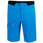 Haglöfs - L.I.M Fuse Shorts Men (Nordic Blue)