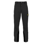 Karpos - San Martino Pant (Black)