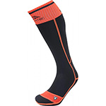 Lorpen - Chaussettes Inferno Expedition Polartec