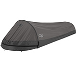 Outdoor Research - Helium Bivy