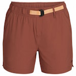 Outdoor Research - Women's Ferrosi Shorts 5" (Brick)