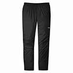 Outdoor Research - Men's Helium Rain Pants