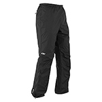 Outdoor Research - Helium Pants