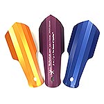 TheTentLab - Mini pelle Deuce of Spades