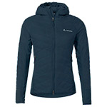 Vaude - Women's Sesvenna Jacket IV (Dark Sea)