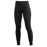 Woolpower - Caleçon Long Johns 200