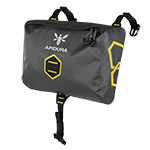 Apidura - Expedition Accessory Pocket (4.5L)