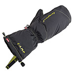 Camp - Gants Tempest Mitt