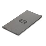 Gossamer Gear - Thinlight Foam Pad 1/8" (0,3 cm) Pliable