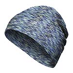 HAD - Merino Beanie (Splank)