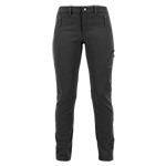 Karpos - Jelo Evo W Pant (Black/India Ink)