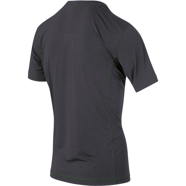 Karpos - K-performance T-shirt