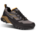Kayland - Duke  Lite GTX (Black Turmeric)