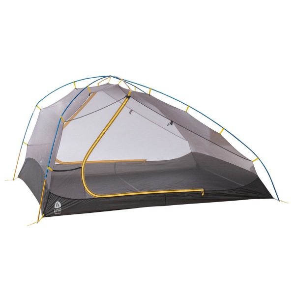 Sierra Designs - Tente Meteor Lite 3