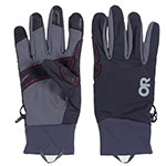 Outdoor Research - Gants Deviator Gloves