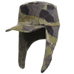 Outdoor Research - Chapka Whitefish Hat (Loden Camo)