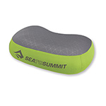 Sea To Summit - Oreiller Aeros Premium Pillow Regular