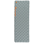 Sea to summit - Matelas gonflant Ether Light XT Insulated Regular Wide