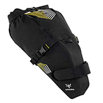 Apidura - Racing Saddle Pack (7L)