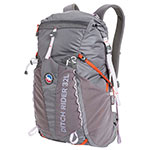 Big Agnes - Sac à dos Ditch Rider 32L (Shark)