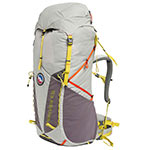 Big Agnes - Sac  dos Parkview 63L (Fog)