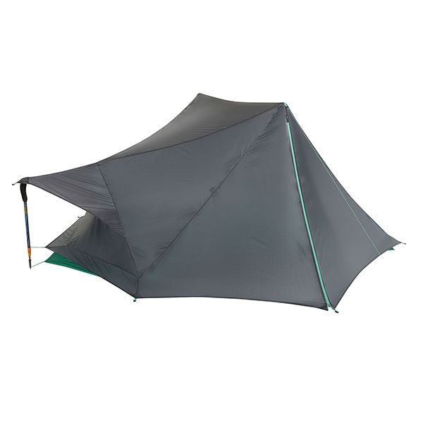 Big Agnes - Tente String Ridge VST 2.5