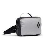 Black Diamond - Beta Light Satellite Bag