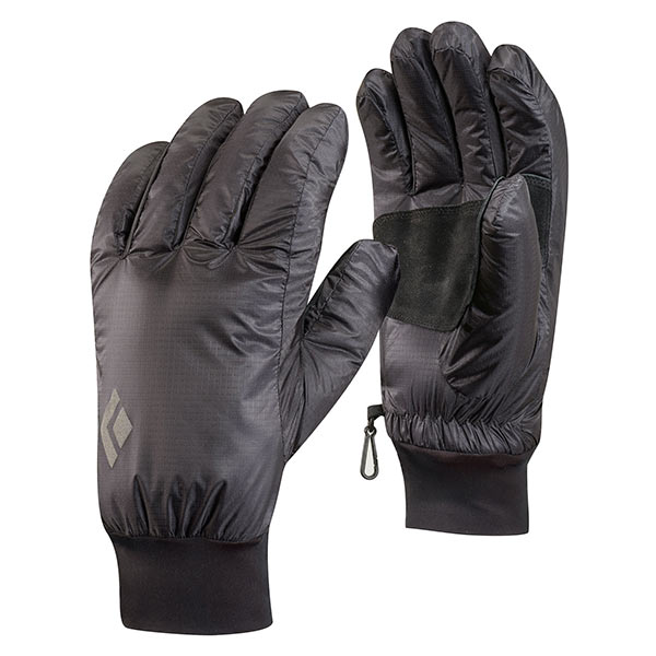 Black Diamond - Gants Stance Glove
