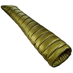 Cumulus - Sac de couchage Magic 125