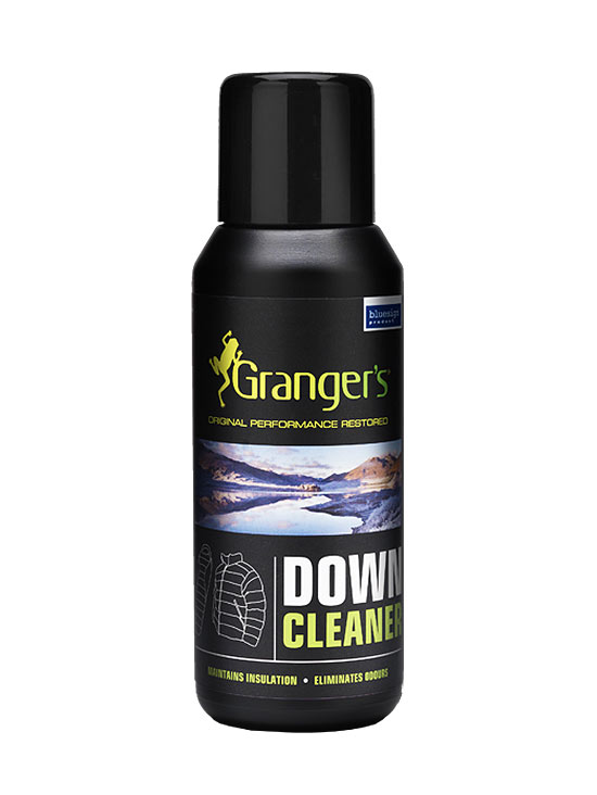 Granger's - Down Wash Kit