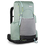 Gossamer Gear - Sac à dos ultra léger Mariposa 60 (Green)