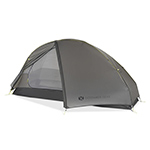 Gossamer Gear - Tente ultra légère The Free