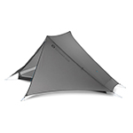 Gossamer Gear - Tente ultra légère The One (Edition 2026)