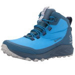 Haglfs - L.I.M FH GTX Mid Men (Nordic Blue)